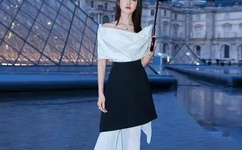 欧美无人区卡1卡2卡3